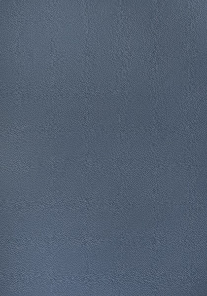 Thibaut Arcata Midnight W78395 Sierra Collection Upholstery Fabric