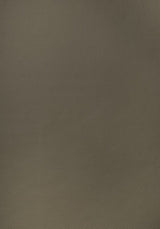 Thibaut Arcata Hickory W78396 Sierra Collection Upholstery Fabric