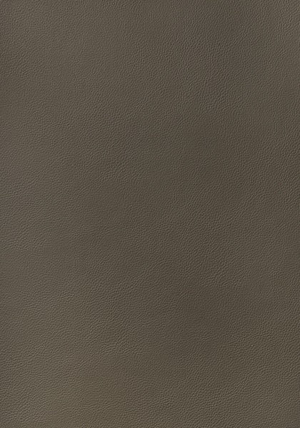 Thibaut Arcata Bark W78397 Sierra Collection Upholstery Fabric
