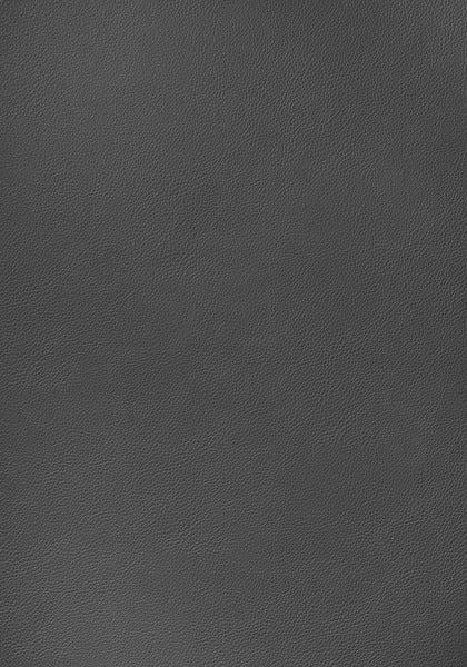 Thibaut Arcata Charcoal W78398 Sierra Collection Upholstery Fabric