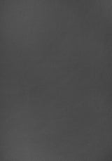 Thibaut Arcata Charcoal W78398 Sierra Collection Upholstery Fabric