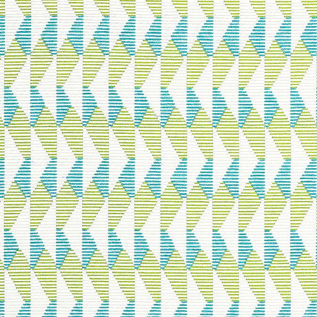 Thibaut Harper Capri and Kiwi W81601 Locale Collection Upholstery Fabric