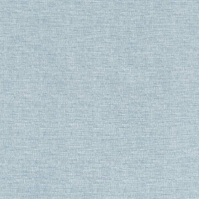 Thibaut Finley Chambray W81605 Locale Collection Upholstery Fabric