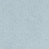 Thibaut Finley Chambray W81605 Locale Collection Upholstery Fabric