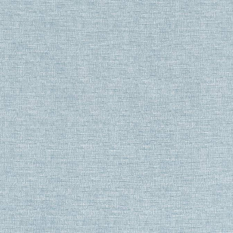 Thibaut Finley Chambray W81605 Locale Collection Upholstery Fabric