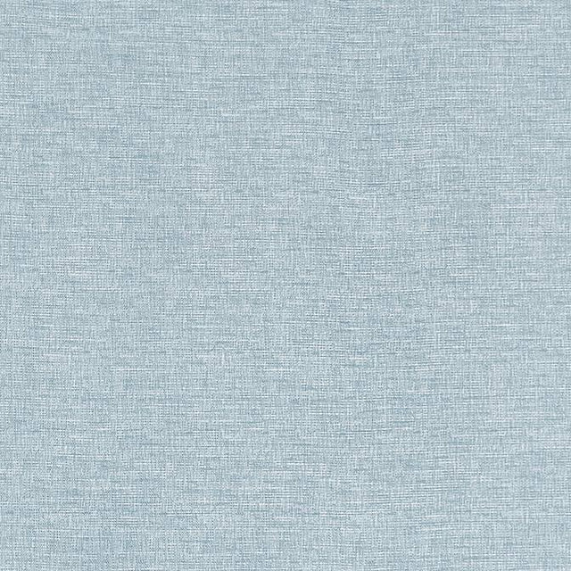 Thibaut Finley Chambray W81605 Locale Collection Upholstery Fabric