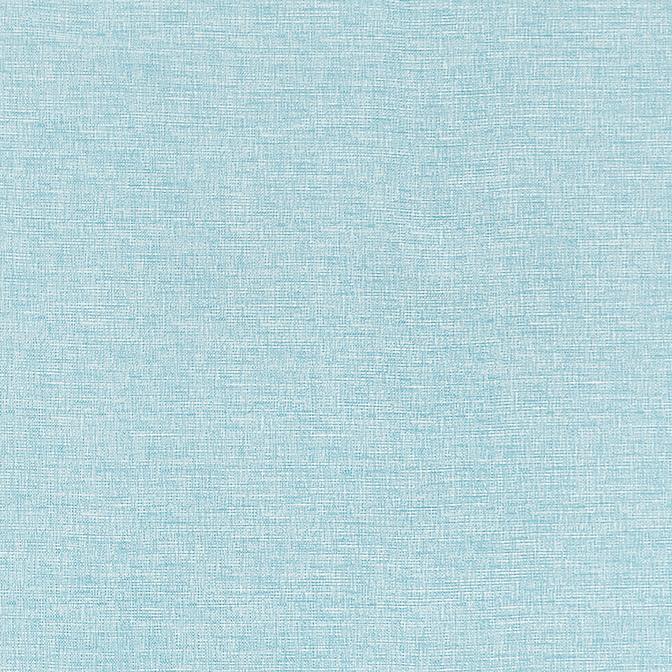 Thibaut Finley Pacific W81606 Locale Collection Upholstery Fabric