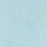 Thibaut Finley Pacific W81606 Locale Collection Upholstery Fabric