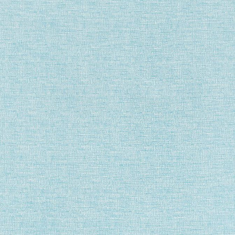 Thibaut Finley Pacific W81606 Locale Collection Upholstery Fabric