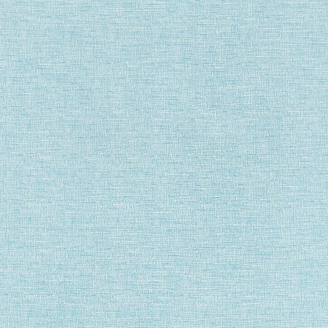 Thibaut Finley Pacific W81606 Locale Collection Upholstery Fabric