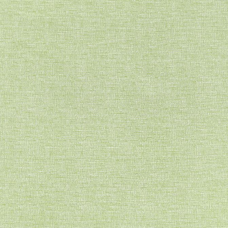 Thibaut Finley Willow W81609 Locale Collection Upholstery Fabric