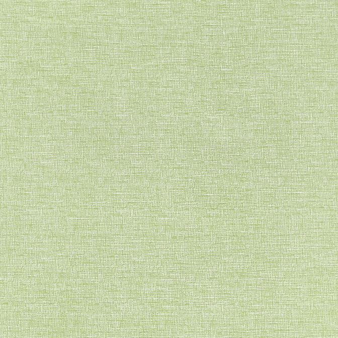 Thibaut Finley Willow W81609 Locale Collection Upholstery Fabric