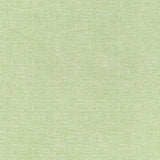 Thibaut Finley Willow W81609 Locale Collection Upholstery Fabric
