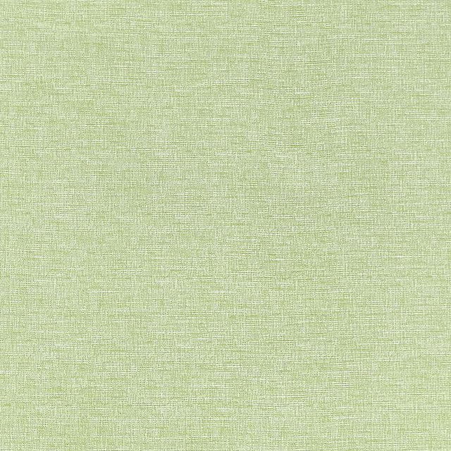 Thibaut Finley Willow W81609 Locale Collection Upholstery Fabric