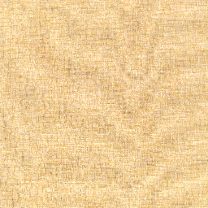 Thibaut Finley Daisy W81610 Locale Collection Upholstery Fabric
