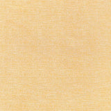 Thibaut Finley Daisy W81610 Locale Collection Upholstery Fabric