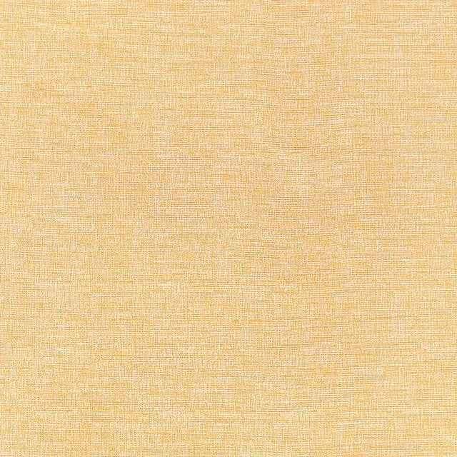 Thibaut Finley Daisy W81610 Locale Collection Upholstery Fabric