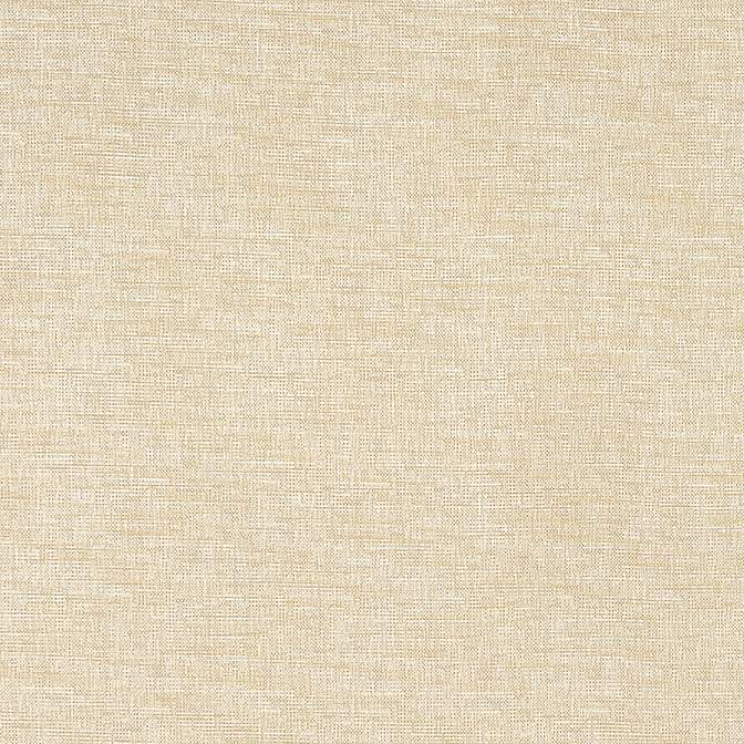 Thibaut Finley Flax W81611 Locale Collection Upholstery Fabric