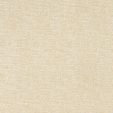 Thibaut Finley Flax W81611 Locale Collection Upholstery Fabric