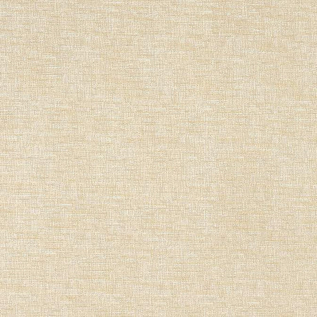 Thibaut Finley Flax W81611 Locale Collection Upholstery Fabric