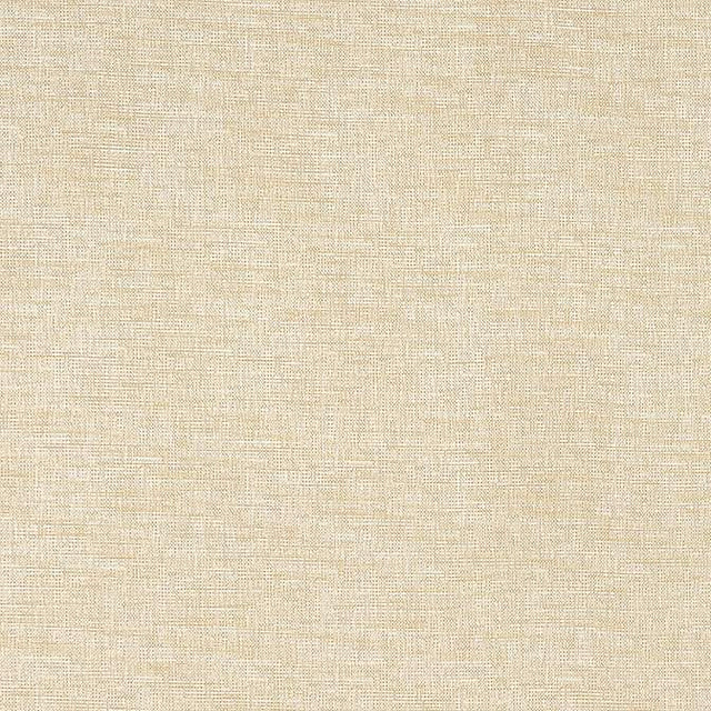 Thibaut Finley Flax W81611 Locale Collection Upholstery Fabric
