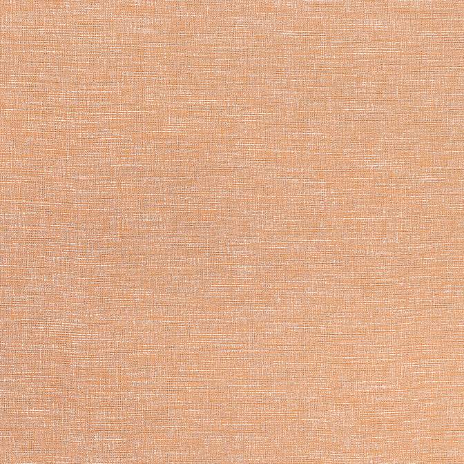 Thibaut Finley Marmalade W81612 Locale Collection Upholstery Fabric