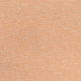 Thibaut Finley Marmalade W81612 Locale Collection Upholstery Fabric