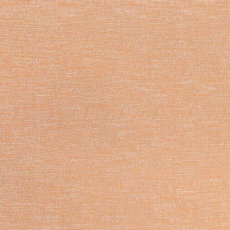 Thibaut Finley Marmalade W81612 Locale Collection Upholstery Fabric