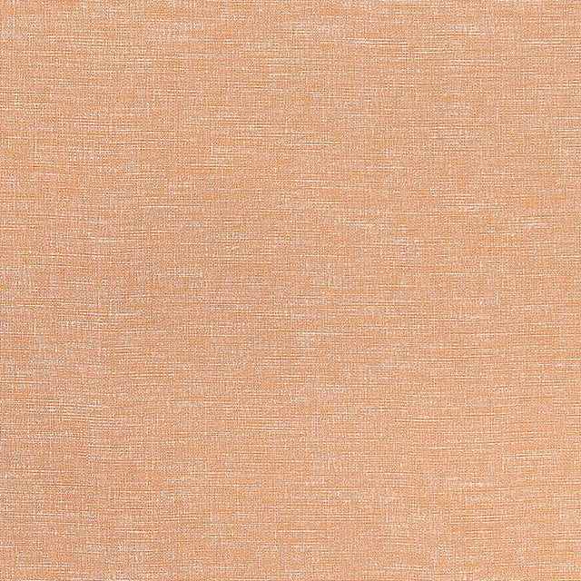 Thibaut Finley Marmalade W81612 Locale Collection Upholstery Fabric