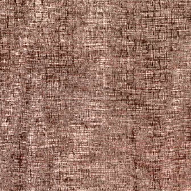 Thibaut Finley Russet W81614 Locale Collection Upholstery Fabric