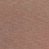 Thibaut Finley Russet W81614 Locale Collection Upholstery Fabric