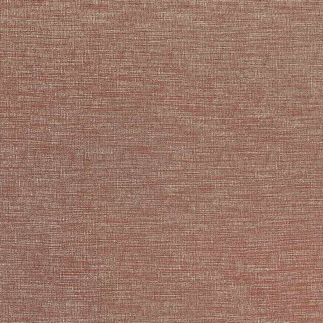 Thibaut Finley Russet W81614 Locale Collection Upholstery Fabric