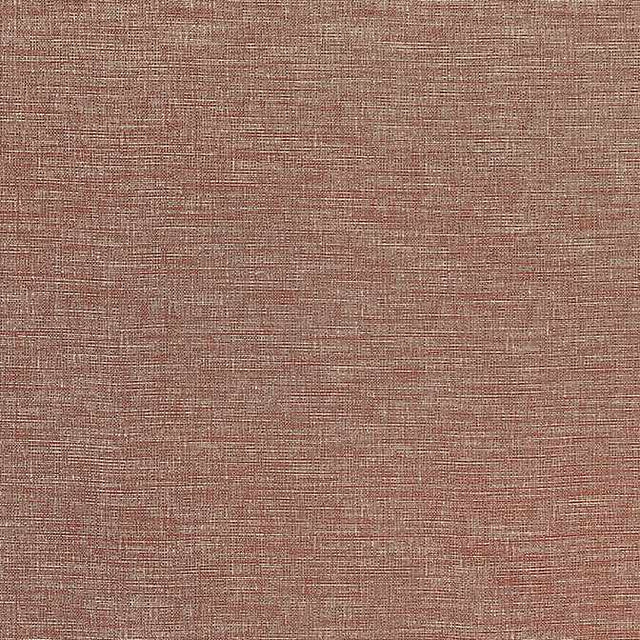 Thibaut Finley Russet W81614 Locale Collection Upholstery Fabric