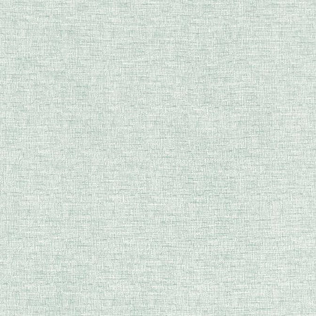 Thibaut Finley Green Tea W81617 Locale Collection Upholstery Fabric