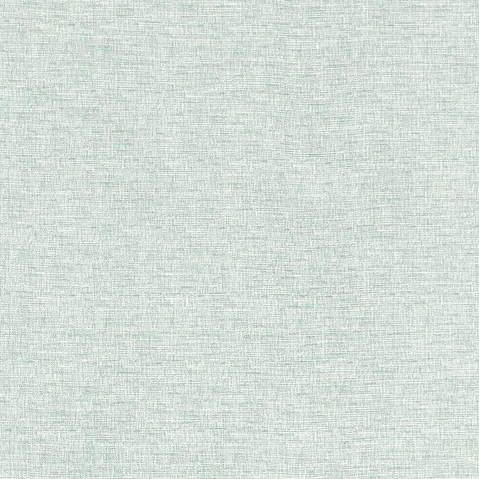 Thibaut Finley Green Tea W81617 Locale Collection Upholstery Fabric