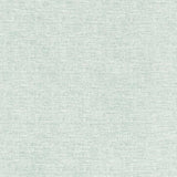 Thibaut Finley Green Tea W81617 Locale Collection Upholstery Fabric
