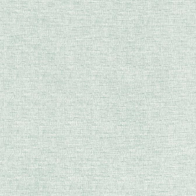 Thibaut Finley Green Tea W81617 Locale Collection Upholstery Fabric