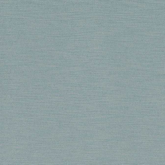 Thibaut Finley Teal W81618 Locale Collection Upholstery Fabric
