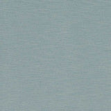 Thibaut Finley Teal W81618 Locale Collection Upholstery Fabric