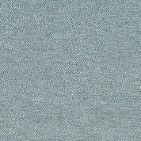 Thibaut Finley Teal W81618 Locale Collection Upholstery Fabric