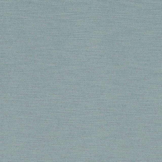 Thibaut Finley Teal W81618 Locale Collection Upholstery Fabric