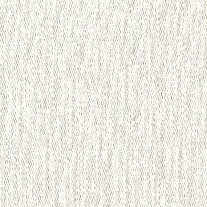 Thibaut Silas Oatmeal W81620 Locale Collection Upholstery Fabric