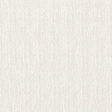 Thibaut Silas Oatmeal W81620 Locale Collection Upholstery Fabric