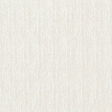 Thibaut Silas Oatmeal W81620 Locale Collection Upholstery Fabric