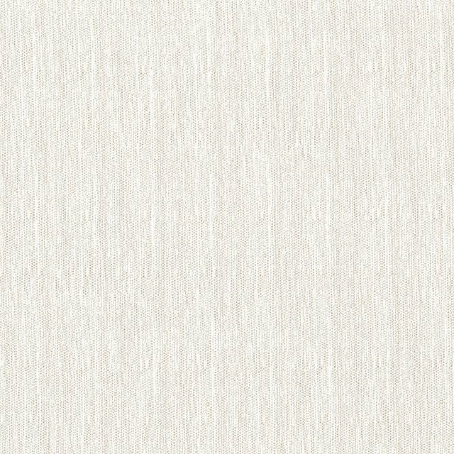 Thibaut Silas Oatmeal W81620 Locale Collection Upholstery Fabric