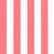 View fabric To Buy: Thibaut Cabana Stripe Coral W81632 Locale Collection Upholstery Fabric