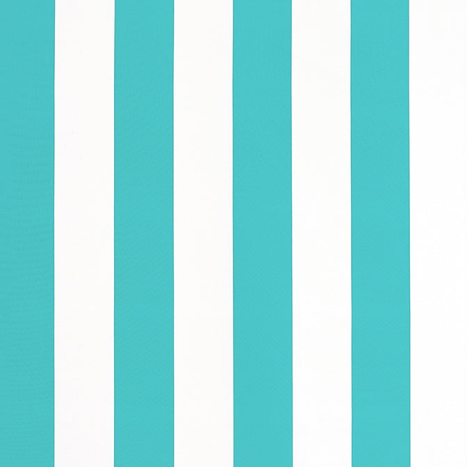 Thibaut Cabana Stripe Capri W81634 Locale Collection Upholstery Fabric