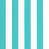 Thibaut Cabana Stripe Capri W81634 Locale Collection Upholstery Fabric
