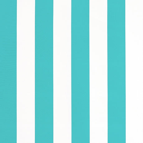 Thibaut Cabana Stripe Capri W81634 Locale Collection Upholstery Fabric