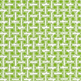 Thibaut Panama Matelasse Kiwi W81640 Locale Collection Upholstery Fabric